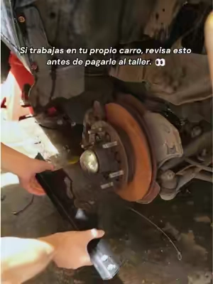 7676857406218947853