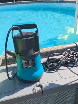 #waterpump #submersiblewaterpump #electricwaterpump #waterpumps 