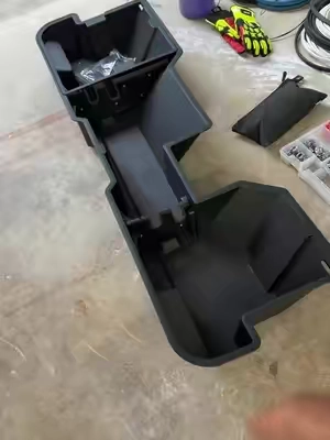 7676858067480349982