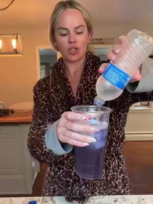 #loadedteasathome 