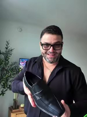 #zapatos #calzado #estilomasculino #fashiontiktok #fashiontok 