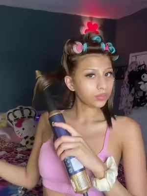 #blowout #atopkins5in1styler #airstyle #hairtok #atopskins @ATOPSKINS.US 