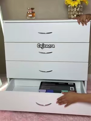 #organizador #organization #drawer #drawerorganization #blackfriday 