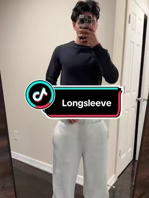 Hardest longsleeve on tt #longsleeve #knitlongsleeve 