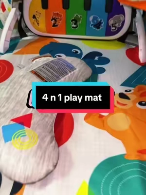 7676876800097570079