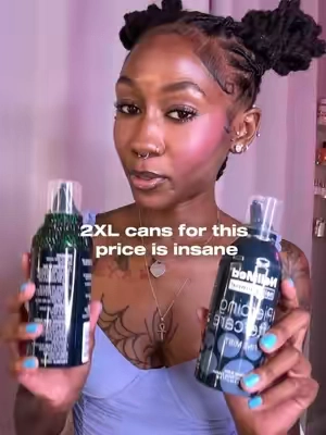 32 healed piercings later and this is still the one I keep stocked 💙🩵 #NeilMed #NeilMedPiercingAftercare #PiercingCare #PiercingTok #TikTokShop 
