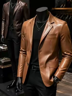 #mensfashion #menswear #menstyle #fashion #OOTD 