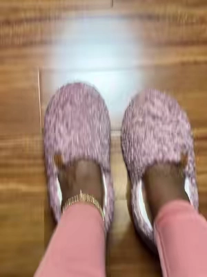 Makes the perfect gift for you and a friend @EverFoams-US #everfoamsslippers #everfoams #everfoam #slippers 