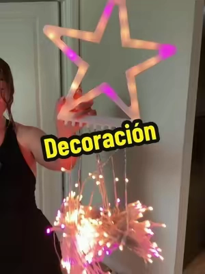 #decoracionnavideña #paratiiiiiiiiiiiiiiiiiiiiiiiiiiiiiii 