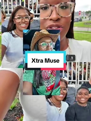 🚨TODAY IS THE DAY🚨 grab the sale #xtramuse #vloggingcamera #camera #tiktokshop 
