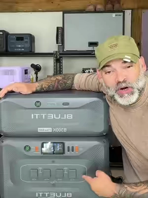 7676904374886616333