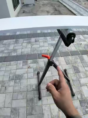 #tiktokmademebuyit 