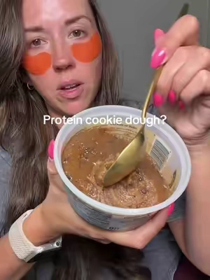#proteingoal #proteinsnack #healthysnacks 
