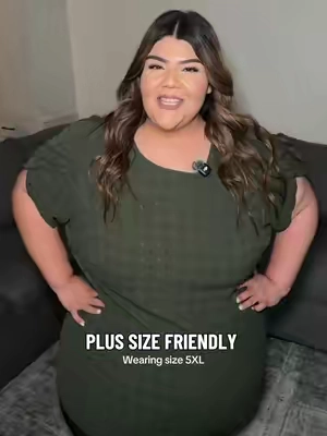 #plussize #plussizefashion #plussizeedition 