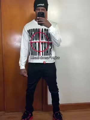 #fyp #nizzy1kplugg #viral #TikTokshopbacktoschool 