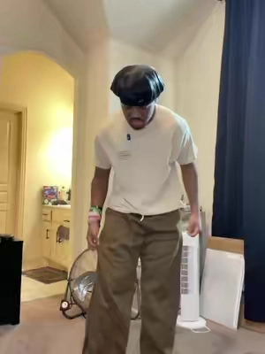 7676936083619286303