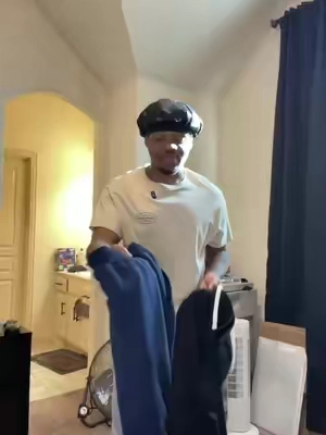 7676936316898037022