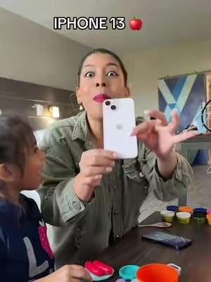 #iphone #iphone13 #TikTokshopbacktoschool #TikTokShopCreatorPicks @Wireless Source 