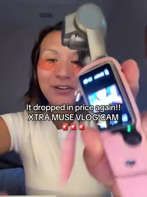 7676938608615443725