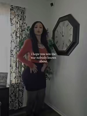 7676942561143016734