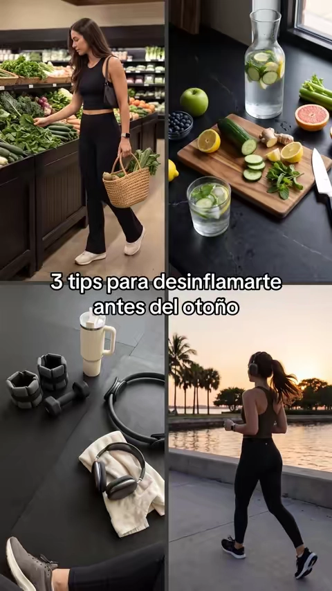 #salud #magnesio 