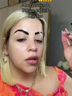 7676955429124967710