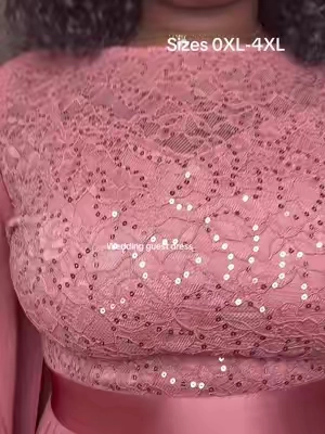 #weddingguestdress 