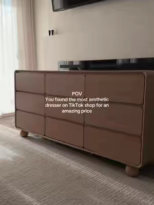 Me 🤝🏽 affordable finds  #dresser #bedroominspo #bedroomdecor #affordablefurniture #tiktokshoploveatfirstfind  Bedroom  Home decor Affordable furniture  Primary bedroom 