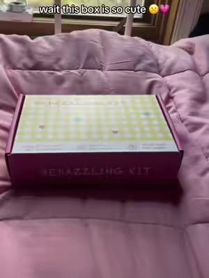 #fyp #tiktokshop #xzybca #qelynx #crafts