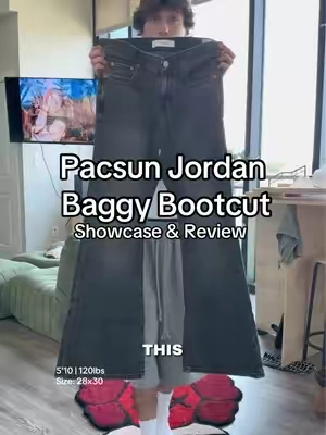 Black sold out :(  #pacsun #flarejeans #mensfashion 
