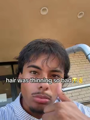 7676982172158283022