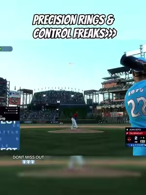 #fyp #mlbtheshow26 #mlbtheshow #mlbtiktok #MLB 
