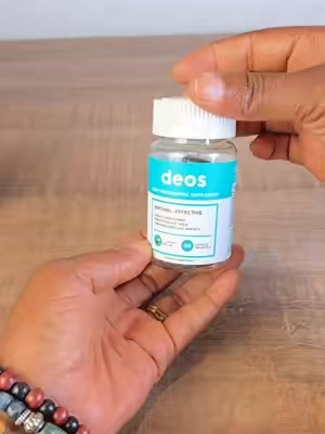 #bodyodor  #haitiantiktok #freshbreath #selfhelp #haitianusa 