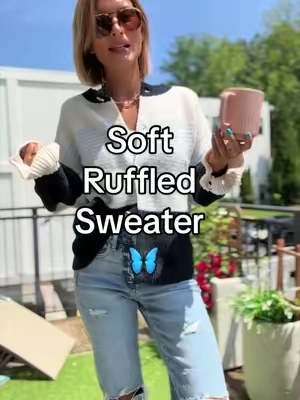 Soooo soft and cute ☁️ @Saodimallsu global shop 