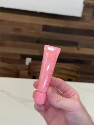 COSRX Skincare-Grade LIP CARE with 5 PEPTIDES #tiktokshopcreatorpicks #TikTokshopbacktoschool  *Final price, shipping, coupons, and discounts may vary depending on your TikTok account, available offers, and ongoing promotions. Please refer to the product listing for the most current pricing and details. 
