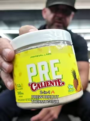 Things are heating up this summer #lcarnitine #Fitness #primevallabs 