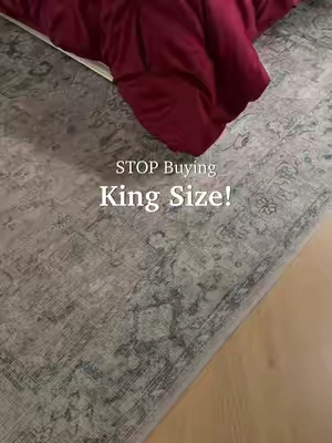 Looking for the perfect bedding upgrade for your new dorm? This 7-piece Bedsure set has everything you need in one pack. It’s so soft you’ll feel like you’re sleeping on a cloud every night, and the lightweight, breathable fabric works great all year round so you don’t need to swap comforters every season. When it gets dirty, just toss the whole thing right in the washing machine between study sessions. The textured pintuck pattern looks way fancier than basic dorm bedding, and you can pick your favorite shade to fit your room aesthetic. #BeddingSet #BackToCollege #BackToSchoolGifts #StudentBedding #sohochic #HomeEssentials #TikTokshopbacktoschool #bedsure #bedsuregetcozy #yourcomforteryourway