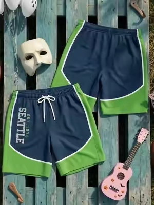 Free shipping #football #gameday #shorts #sports #tiktokmademebuyit 