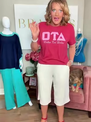 @QVC, Inc @QVC Fashion 