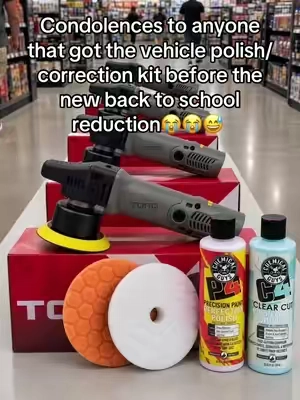 #tiktokshopcreatorpicks 