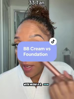 #misshabbcream #missha #bbcream #makeupforbeginners 