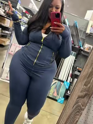 Size XL