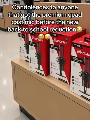 #tiktokshopcreatorpicks 