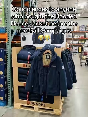 #tiktokshopcreatorpicks 