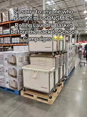 #tiktokshopcreatorpicks 