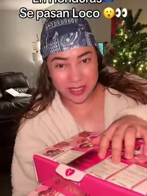 @Truly Beauty #trulyglowingselfielove #truly #trulybeauty #skincare #tiktokshopcreatorpicks 
