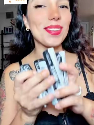 Respuesta a @La sexy 💃💫🔥✌️🥂💋❤️🌸🥀🦅💞 Halls Black Extra Strength Flavor Mexican Candy (12 pack) #halls #blackhalls #hallsnegra #tiktiokshopbacktoschool #tiktokshopcreatorpicks 