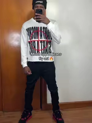#fyp #nizzy1kplugg #viral #TikTokshopbacktoschool 