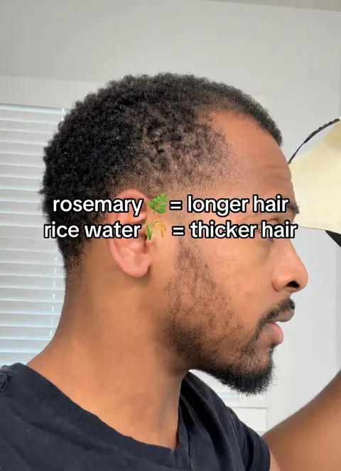 7677200742993644831
