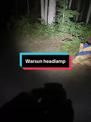 #flashlight #headlamp #hunting #tiktokmademebuyit #TikTokshopbacktoschool 